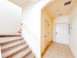 2404 Bella Vista Drive - Photo 11