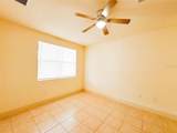 2404 Bella Vista Drive - Photo 13