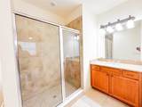 2404 Bella Vista Drive - Photo 14