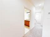 2404 Bella Vista Drive - Photo 15