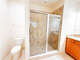 2404 Bella Vista Drive - Photo 16