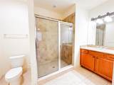 2404 Bella Vista Drive - Photo 17