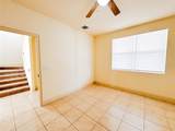 2404 Bella Vista Drive - Photo 18