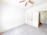 2404 Bella Vista Drive - Photo 19