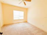 2404 Bella Vista Drive - Photo 20