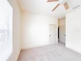 2404 Bella Vista Drive - Photo 21