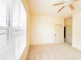 2404 Bella Vista Drive - Photo 22