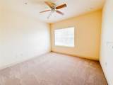 2404 Bella Vista Drive - Photo 23
