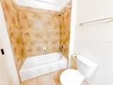 2404 Bella Vista Drive - Photo 24