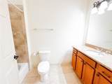 2404 Bella Vista Drive - Photo 25