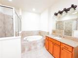2404 Bella Vista Drive - Photo 27