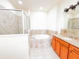 2404 Bella Vista Drive - Photo 28