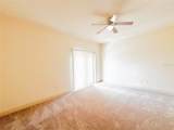 2404 Bella Vista Drive - Photo 29