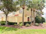 2404 Bella Vista Drive - Photo 3