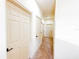 2404 Bella Vista Drive - Photo 32
