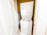 2404 Bella Vista Drive - Photo 33