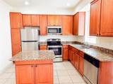 2404 Bella Vista Drive - Photo 4