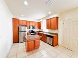 2404 Bella Vista Drive - Photo 5