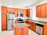 2404 Bella Vista Drive - Photo 6