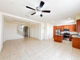 2404 Bella Vista Drive - Photo 7