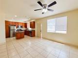 2404 Bella Vista Drive - Photo 8