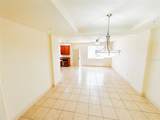 2404 Bella Vista Drive - Photo 9