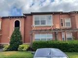 5116 Conroy Road - Photo 1