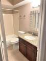 5116 Conroy Road - Photo 10