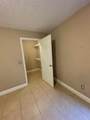 5116 Conroy Road - Photo 11