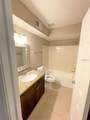 5116 Conroy Road - Photo 12
