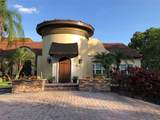 5116 Conroy Road - Photo 13
