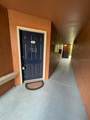 5116 Conroy Road - Photo 2