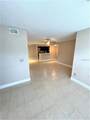 5116 Conroy Road - Photo 3