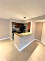 5116 Conroy Road - Photo 4