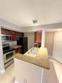 5116 Conroy Road - Photo 5