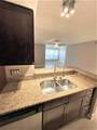 5116 Conroy Road - Photo 6