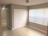 5116 Conroy Road - Photo 7