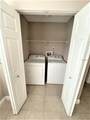 5116 Conroy Road - Photo 8
