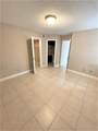 5116 Conroy Road - Photo 9