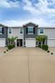 2913 Suncoast Plains Drive - Photo 1