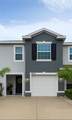 2913 Suncoast Plains Drive - Photo 2