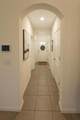 2913 Suncoast Plains Drive - Photo 4