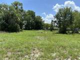 42100 Ash Avenue - Photo 1