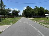 42100 Ash Avenue - Photo 10