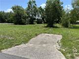 42100 Ash Avenue - Photo 2