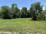 42100 Ash Avenue - Photo 3