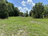 42100 Ash Avenue - Photo 4
