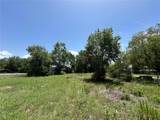 42100 Ash Avenue - Photo 5