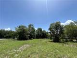 42100 Ash Avenue - Photo 7