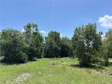42100 Ash Avenue - Photo 8